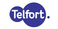 Telfort