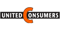 UnitedConsumers