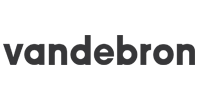 Vandebron