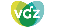VGZ Logo