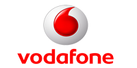 Vodafone