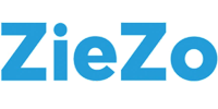 ZieZo zorgverzekering